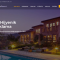 Hotel Web Design