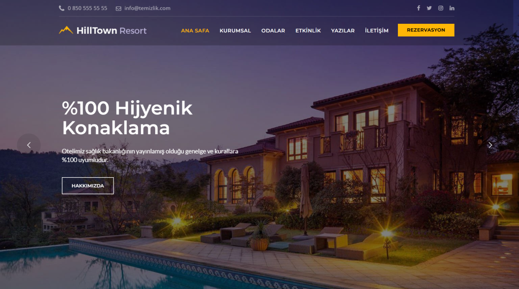 otel web tasarim 1024x571 1