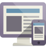 campaign-management campaign management