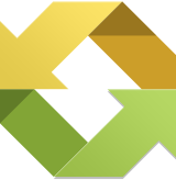 guaranteed-conversions guaranteed conversions