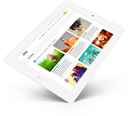 iPad-White-Angle iPad White Angle