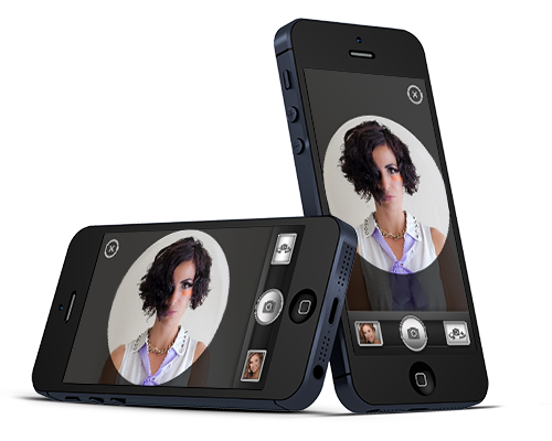 photography-app photography app