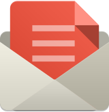 targeted-marketing targeted marketing