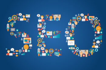 SEO Optimization FLEX