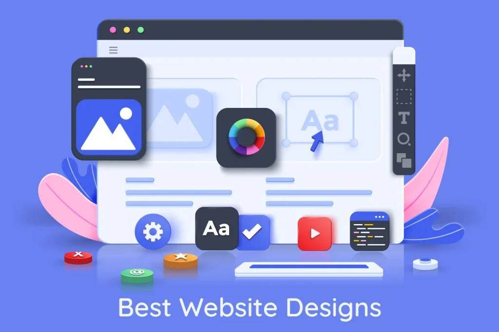 webdesigns
