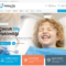 Dentist Web Design